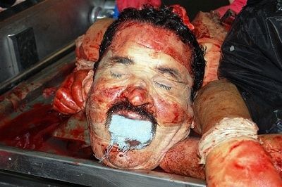 09_33_09_270_policias_cercenados.jpg