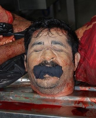 09_33_10_270_policias_cercenados.jpg