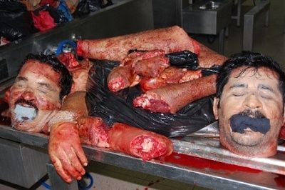 09_33_11_270_policias_cercenados.jpg