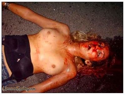 a14422-wow___-dead-female-biker-nice-rackbig0.jpg