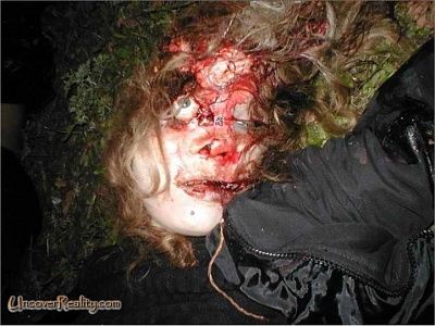 aogrish-20see-20death4.jpg