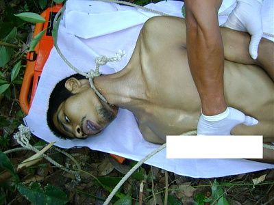 viraldeath_com-dead-dude.jpg
