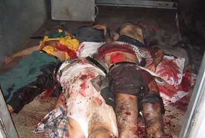 baghdadmorgue1.jpg