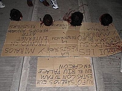 4-cabezas.jpg