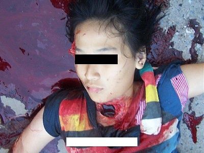 viraldeath_com-flashpoints-scooter-crash-4.jpg