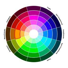 Color-Wheel.jpg