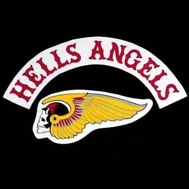 hellsangels02-thumb-375x375.jpg