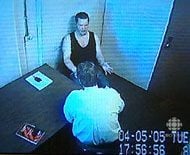 ab-laboucan-police-video.jpg