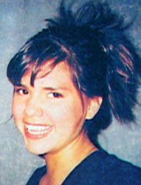 Nina-Courtepatte.jpg