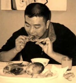 chinaman-eating-baby.jpg