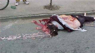fatal_car_accidents_054.jpg
