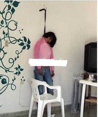 perche.jpg