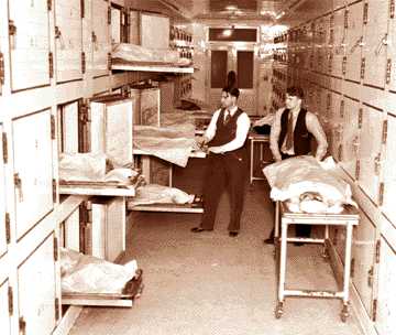 morgue.jpg