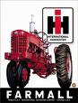Farmall logo.jpg