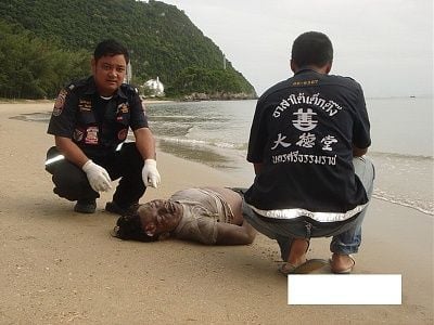 viraldeath_com-non-swimmer599-3.jpg