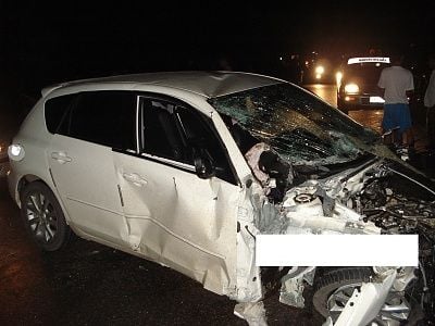 viraldeath_com-fatal-header.jpg