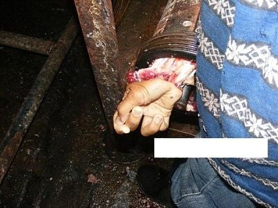 viraldeath_com-dead-dude.jpg