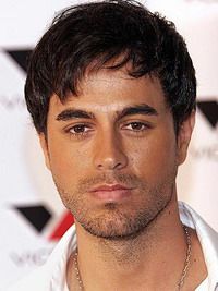 enriqueiglesias.jpg