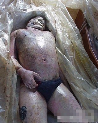 death-drowning-body-drowned-bloated.jpg