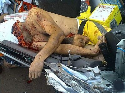 fatal_car_accidents_0314.jpg