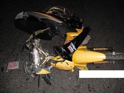 viraldeath_com-hit-run.jpg
