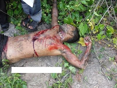 viraldeath_com_cut_and_throat_stab-228.jpg