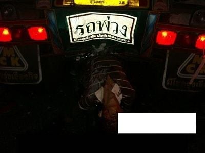 scooter-under-semi.jpg