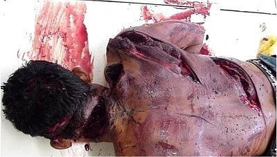 12587-brutal-man-hacked-deathbig0.jpg