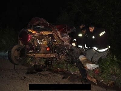 killed-traffic-accident-01.jpg