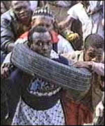 necklaceafrica.jpg
