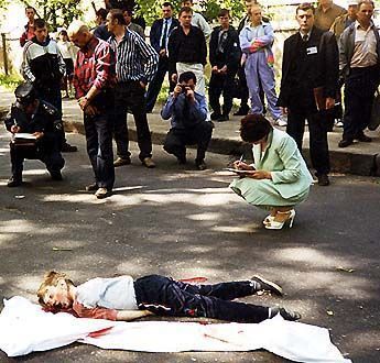 fatal_car_accident_062.jpg