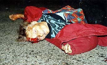 fatal_car_accident_063.jpg