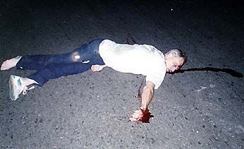 fatal_car_accident_064.jpg