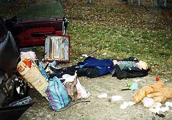 fatal_car_accident_065.jpg