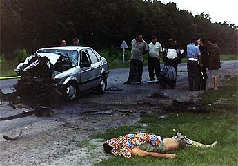 fatal_car_accident_066.jpg