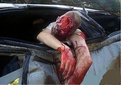 roll-over-hole-head_opt.jpg