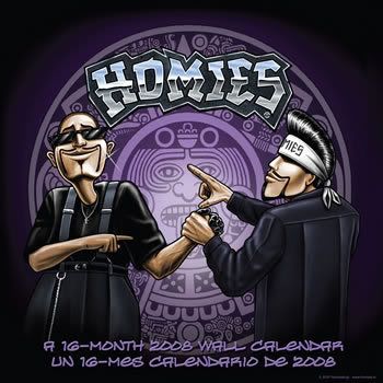 pointer Homies_.jpg