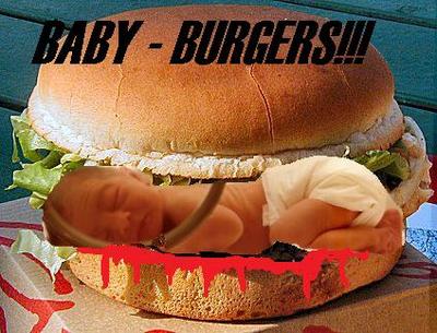 babyburger.jpg