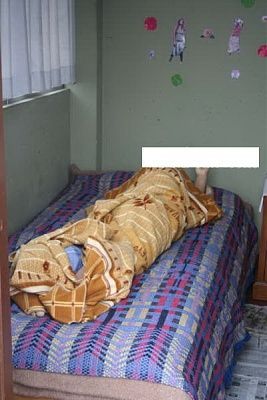 viraldeath_com-when-your-stranger.jpg