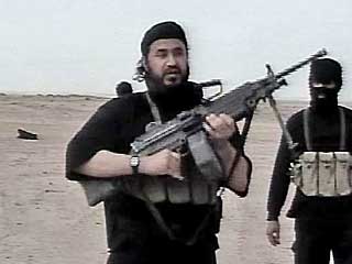 1_61_100206_zarqawi.jpg