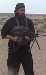 zar_gun_150.jpg