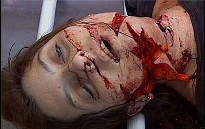14420-young-woman-brutally-murdered-ex-husband...face-cut-piecesbig0.jpg