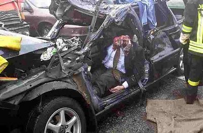 accident051.jpg