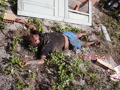 2009_10_25_09viraldeathtorturemurder1.jpg