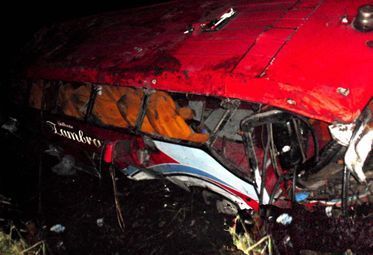 accidente1.jpg