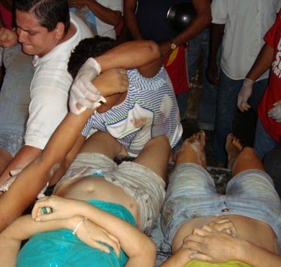 MUERTOS+EN+CUPA+075.jpg