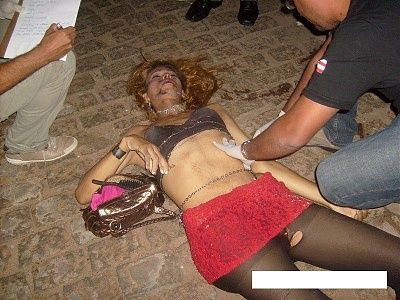 travesti.jpg