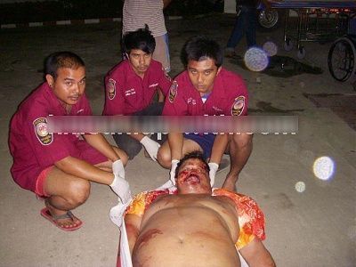 fat-guy-dead-01.jpg