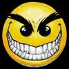 evil-smiley-face.jpg