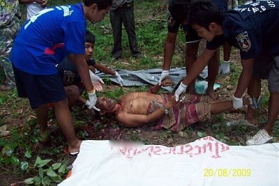 viraldeath_com_936493641.jpg
